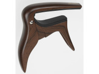 Ibanez IGC10W Capo Ibanez IGC10W Capo